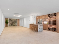 New - Detached Villa - Polop