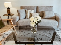 Nueva - Apartamento - Cuevas Del Almanzora - Cuevas del Almanzora