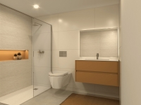 Nieuw - Appartement - Pilar de La Horadada - Pilar De La Horadada