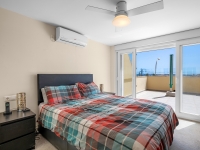 Re-Sale - Detached Villa - Ciudad Quesada - Ciudad Quesada - Town