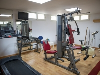 New - Detached Villa - San Pedro del Pinatar - San Pedro del Pinatar - Town