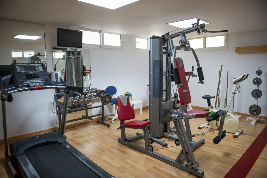 New - Detached Villa - San Pedro del Pinatar - San Pedro del Pinatar - Town