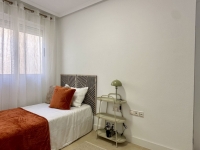 Re-Sale - Apartment - Torrevieja - Torrevieja - Centre