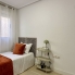 Re-Sale - Apartment - Torrevieja - Torrevieja - Centre