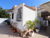 Re-Sale - Detached Villa - Orihuela Costa - La Florida