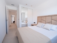 Nueva - Chalet - San Fulgencio