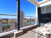 Re-Sale - Apartment - Guardamar del Segura - Guardamar del Segura - Town