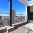 Re-Sale - Apartment - Guardamar del Segura - Guardamar del Segura - Town