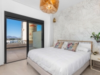 New - Apartment - Benijofar - Benijofar - Village