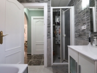Re-Sale - Country Property - Benferri - Benferri - Country