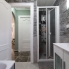 Re-Sale - Country Property - Benferri - Benferri - Country