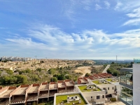 Re-Sale - Apartment - Orihuela Costa - Lomas de Campoamor