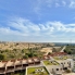 Re-Sale - Apartment - Orihuela Costa - Lomas de Campoamor