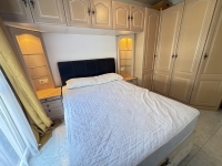 Re-Sale - Apartment - Orihuela Costa - Villamartin