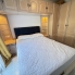 Re-Sale - Apartment - Orihuela Costa - Villamartin