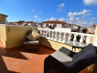 Re-Sale - Apartment - Orihuela Costa - Playa Flamenca