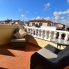 Re-Sale - Apartment - Orihuela Costa - Playa Flamenca
