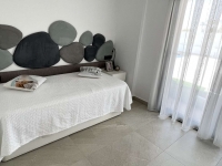 New - Detached Villa - Ciudad Quesada - Ciudad Quesada - Town