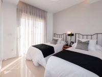 New - Detached Villa - Los Alcazares - Los Alcázares