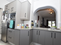 Re-Sale - Detached Villa - Algorfa - Montemar