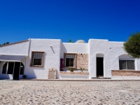 Re-Sale - Detached Villa - Ciudad Quesada - Ciudad Quesada - Town