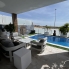 Re-Sale - Detached Villa - Los Montesinos - Entre Naranjos / Vistabella Golf