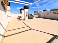 La Revente - Appartement - Orihuela Costa - Villamartin