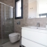 Re-Sale - Detached Villa - Benijofar - Benijofar - Village