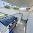 Re-Sale - Detached Villa - Orihuela Costa - Villamartin