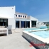 Re-Sale - Detached Villa - El Valle Golf Resort - El Valle Golf Resort - Centre