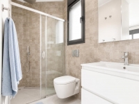 Re-Sale - Detached Villa - Benijofar - Benijofar - Village