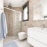 Re-Sale - Detached Villa - Benijofar - Benijofar - Village