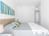 Nieuw - Vrijstaande Villa - San Javier - San Javier - Stad