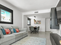 Re-Sale - Apartment - Orihuela Costa - Los Dolses