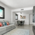Re-Sale - Apartment - Orihuela Costa - Los Dolses