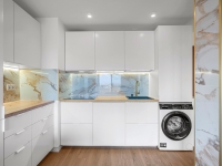 Re-Sale - Apartment - Torrevieja - Rocio del Mar