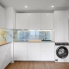 Re-Sale - Apartment - Torrevieja - Rocio del Mar