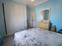 Re-Sale - Country Property - Catral - Catral - Country