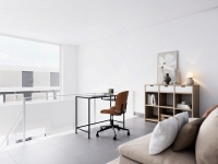 New - Townhouse - Gran Alacant