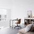 New - Townhouse - Gran Alacant