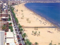 New - Apartment - San Juan Alicante - Franc Espinós