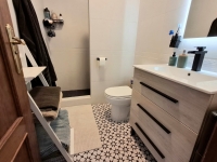 Re-Sale - Detached Villa - Ciudad Quesada - Doña Pepa