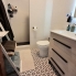 Re-Sale - Detached Villa - Ciudad Quesada - Doña Pepa