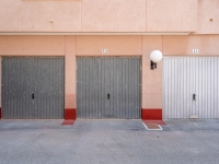 Re-Sale - Apartment - Santa Pola - Santa Pola - Town