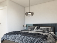 New - Semi Detached Villa - Torrevieja