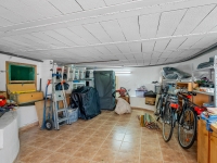 Re-Sale - Detached Villa - Ciudad Quesada - Ciudad Quesada - Town