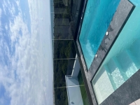 New - Apartment - Guardamar del Segura - Guardamar del Segura - Town