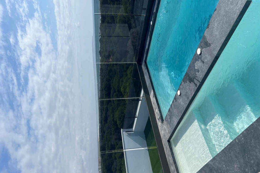 New - Apartment - Guardamar del Segura - Guardamar del Segura - Town