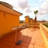 Re-Sale - Detached Villa - Algorfa - Lo Crispin