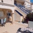 Re-Sale - Apartment - Orihuela Costa - Playa Flamenca